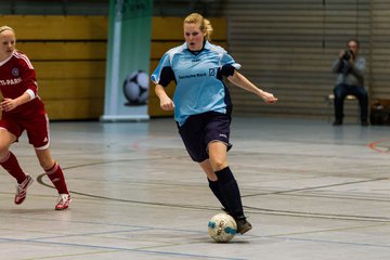 Bild 471 - Frauen Hallenlandesmeisterschaften